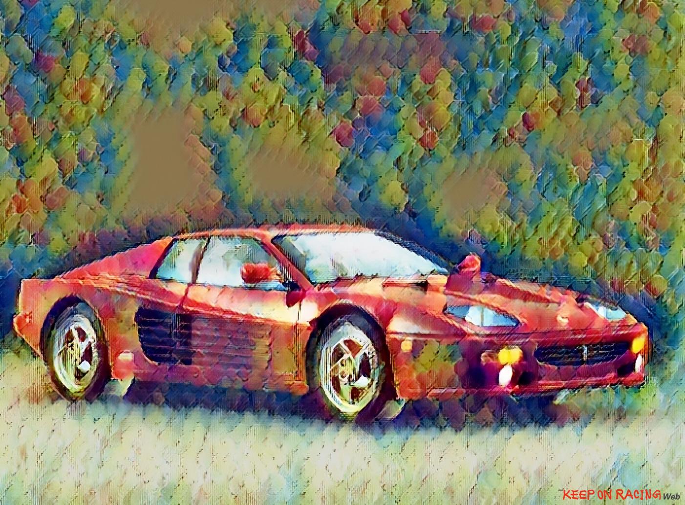 F512M.jpg?v=1758159153