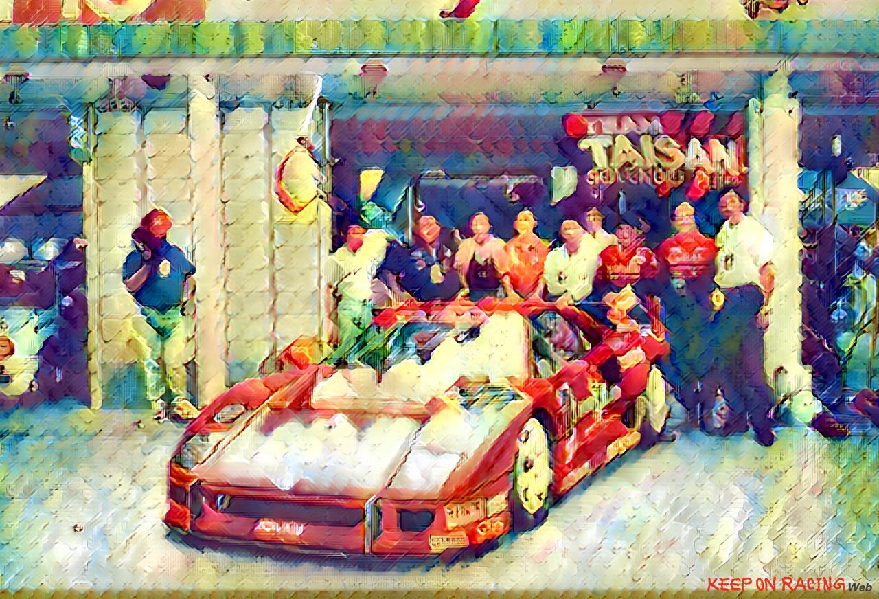 F40号油絵横たわる人体 F40号油絵横たわる人体